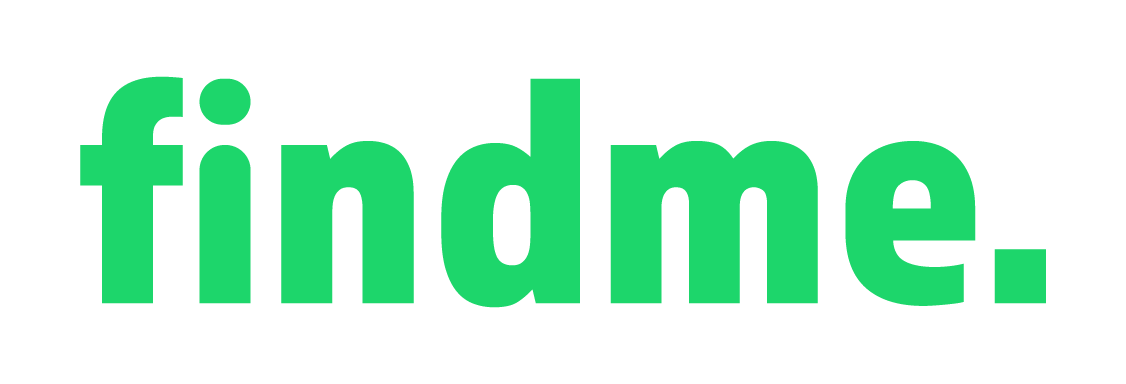 FindMe